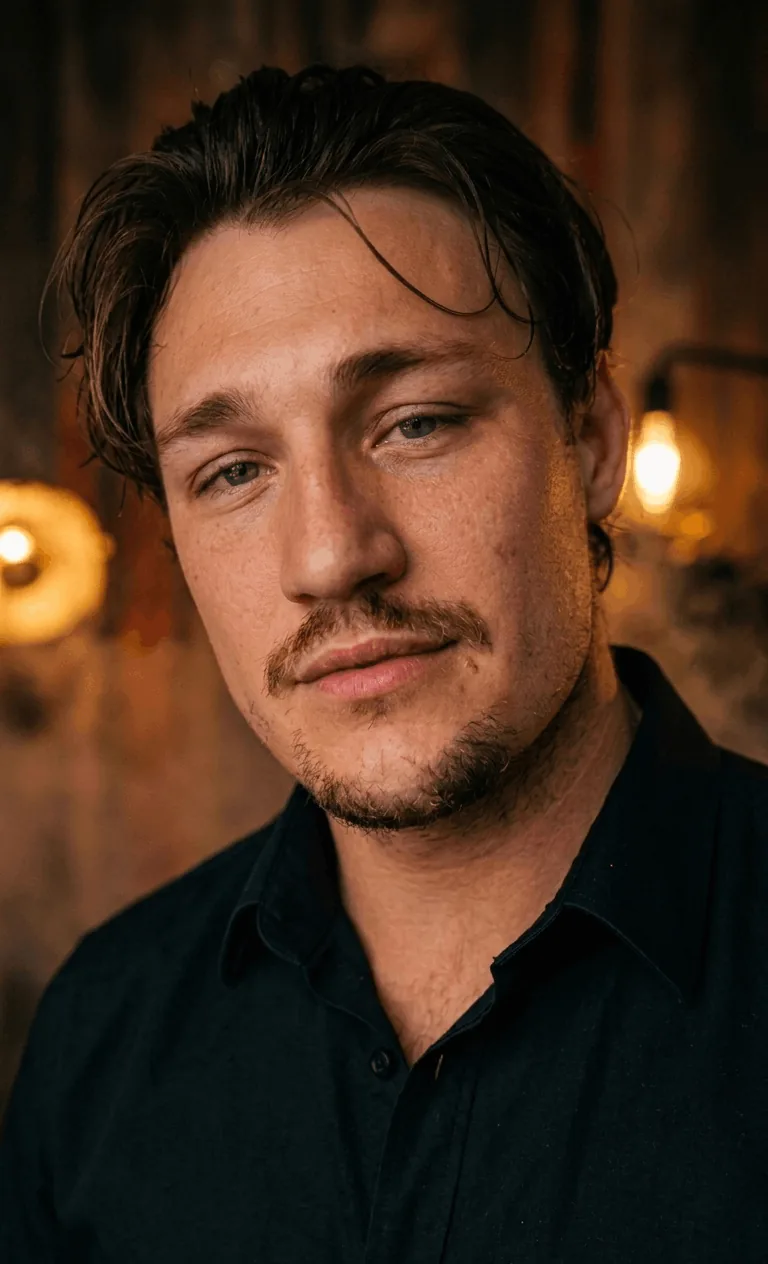 Christoph Konst